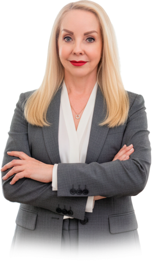 ADVANCE HIPNOSIS TRANSGENERACIONAL ANNA IBARRA