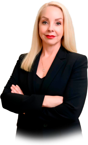 ADVANCE HIPNOSIS TRANSGENERACIONAL